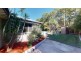 16 Bigita Place, Elimbah QLD 4516