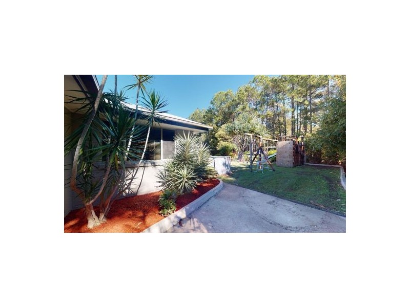 16 Bigita Place, Elimbah QLD 4516