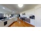 16 Bigita Place, Elimbah QLD 4516