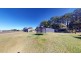 16 Bigita Place, Elimbah QLD 4516