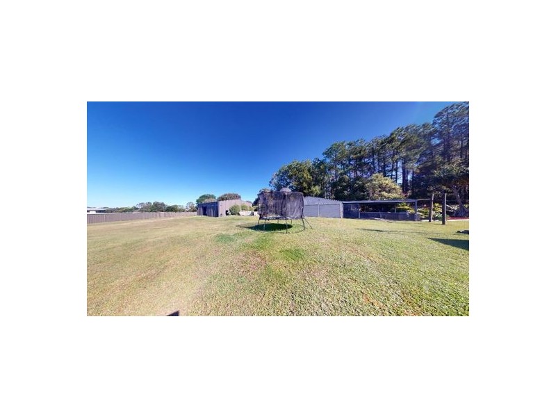 16 Bigita Place, Elimbah QLD 4516