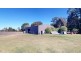 16 Bigita Place, Elimbah QLD 4516