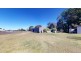 16 Bigita Place, Elimbah QLD 4516