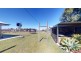 16 Bigita Place, Elimbah QLD 4516