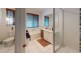 16 Bigita Place, Elimbah QLD 4516