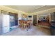 16 Bigita Place, Elimbah QLD 4516