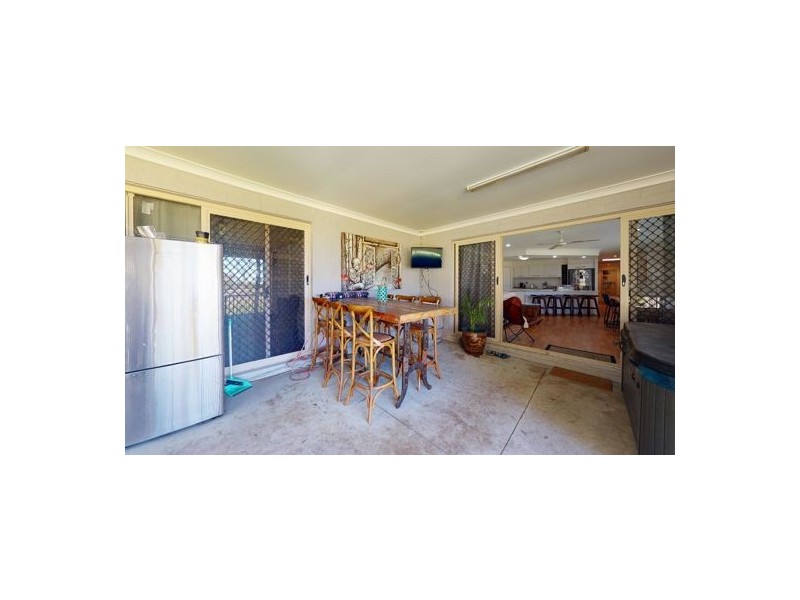 16 Bigita Place, Elimbah QLD 4516