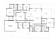16 Bigita Place, Elimbah QLD 4516 Floorplan