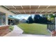 16-20 Bryven Ct, Morayfield QLD 4506