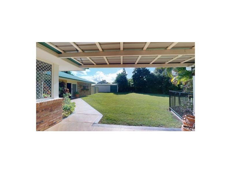 16-20 Bryven Ct, Morayfield QLD 4506