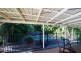 16-20 Bryven Ct, Morayfield QLD 4506