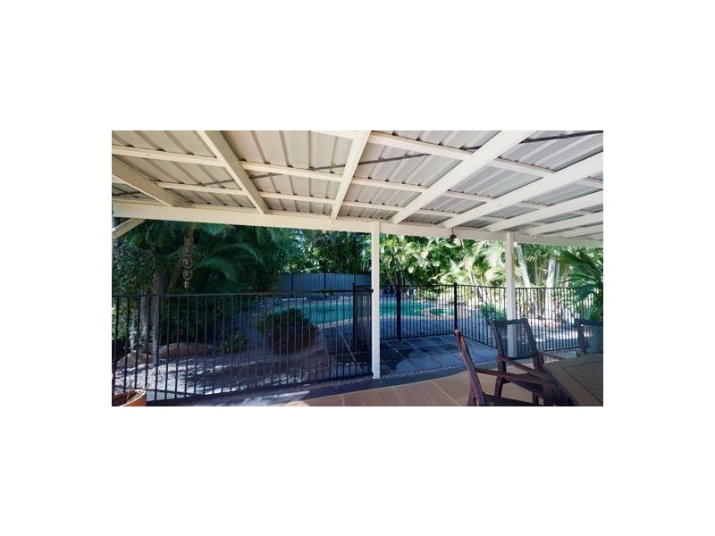 16-20 Bryven Ct, Morayfield QLD 4506
