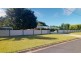 16-20 Bryven Ct, Morayfield QLD 4506