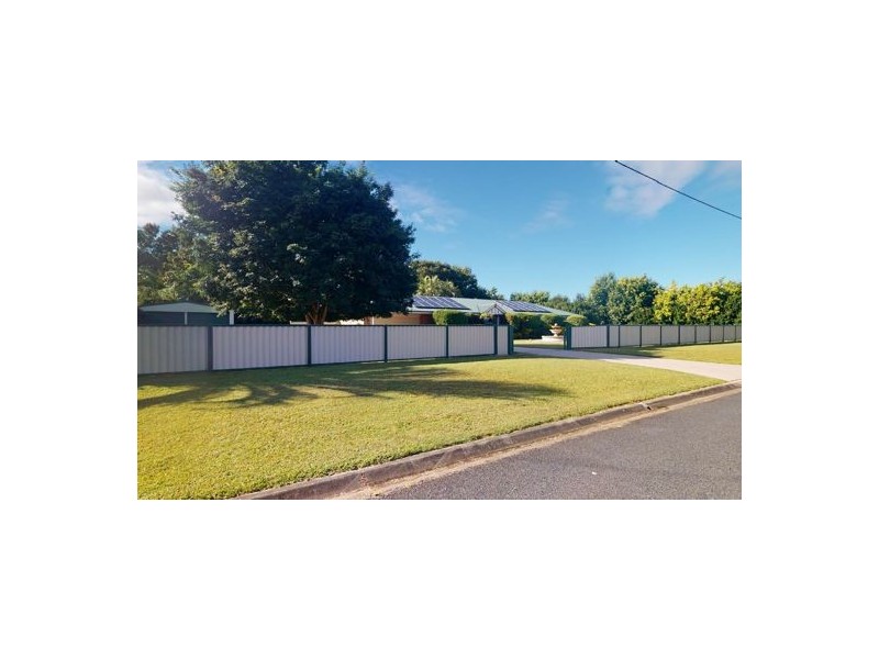 16-20 Bryven Ct, Morayfield QLD 4506
