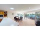 16-20 Bryven Ct, Morayfield QLD 4506