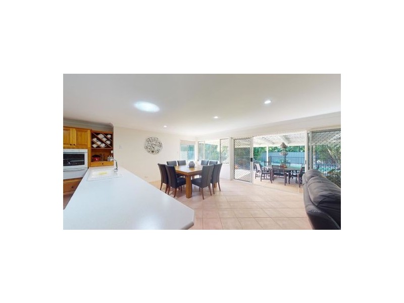 16-20 Bryven Ct, Morayfield QLD 4506