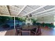 16-20 Bryven Ct, Morayfield QLD 4506
