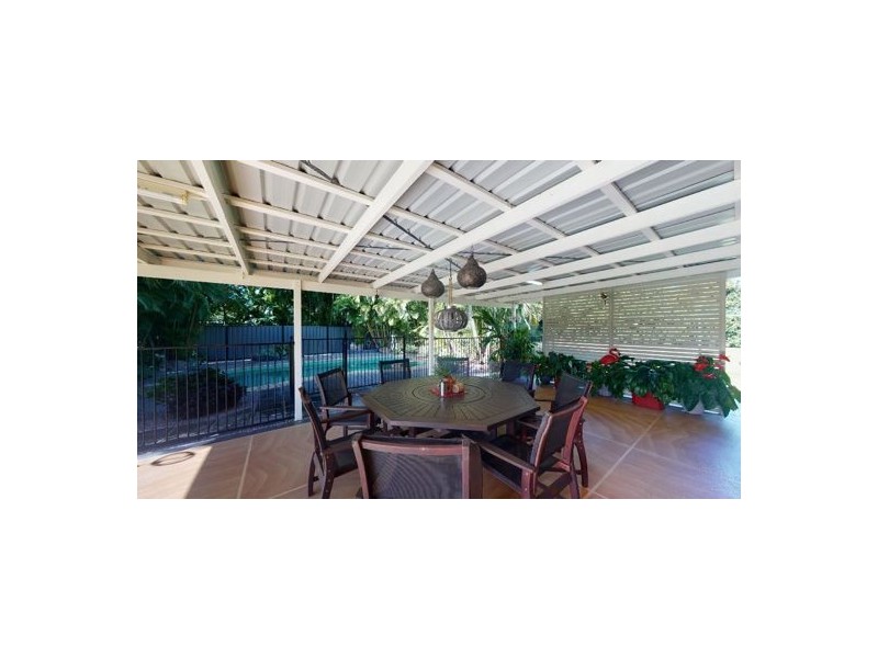 16-20 Bryven Ct, Morayfield QLD 4506