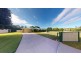 16-20 Bryven Ct, Morayfield QLD 4506