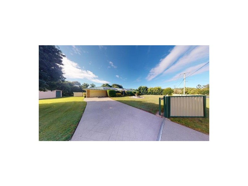 16-20 Bryven Ct, Morayfield QLD 4506