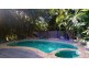 16-20 Bryven Ct, Morayfield QLD 4506