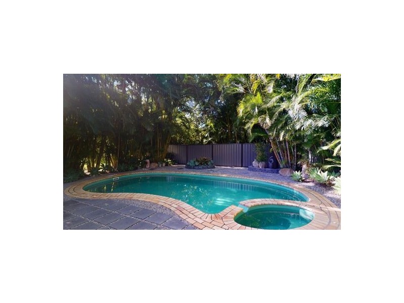 16-20 Bryven Ct, Morayfield QLD 4506