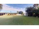 16-20 Bryven Ct, Morayfield QLD 4506