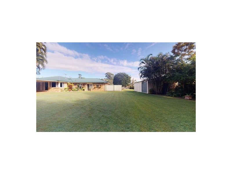 16-20 Bryven Ct, Morayfield QLD 4506