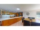 16-20 Bryven Ct, Morayfield QLD 4506