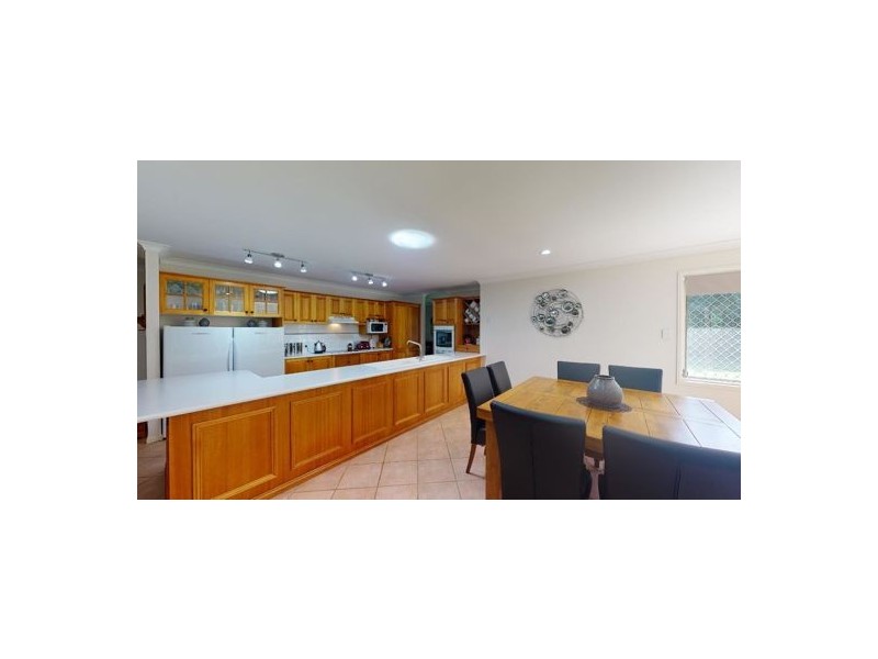 16-20 Bryven Ct, Morayfield QLD 4506