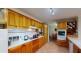 16-20 Bryven Ct, Morayfield QLD 4506
