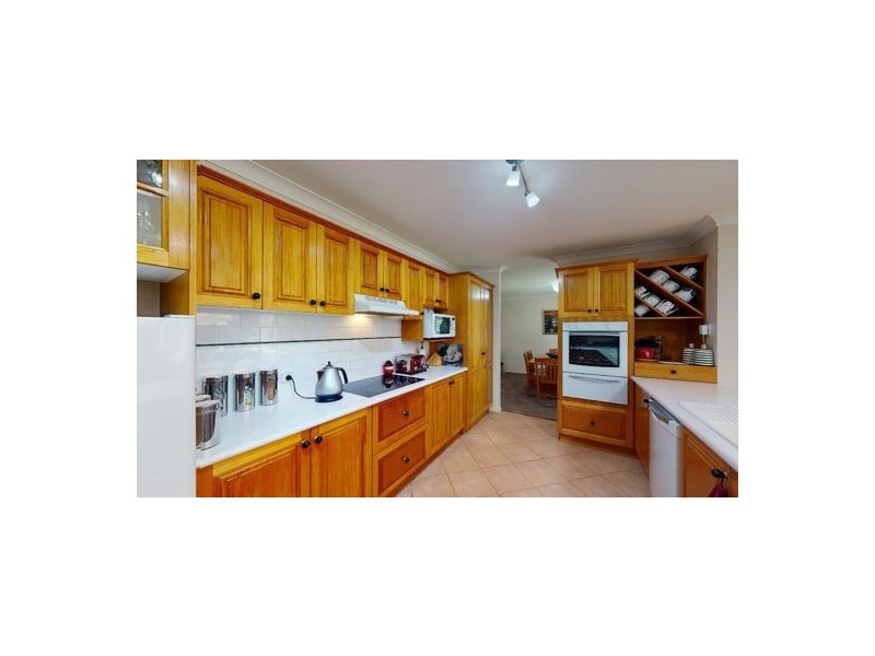 16-20 Bryven Ct, Morayfield QLD 4506