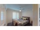 16-20 Bryven Ct, Morayfield QLD 4506