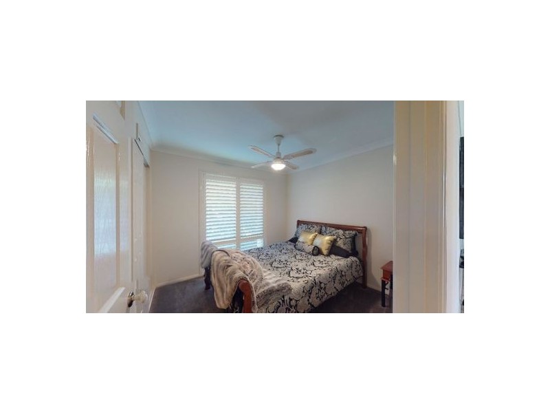 16-20 Bryven Ct, Morayfield QLD 4506