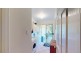 16-20 Bryven Ct, Morayfield QLD 4506