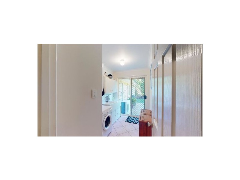 16-20 Bryven Ct, Morayfield QLD 4506
