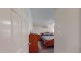 16-20 Bryven Ct, Morayfield QLD 4506