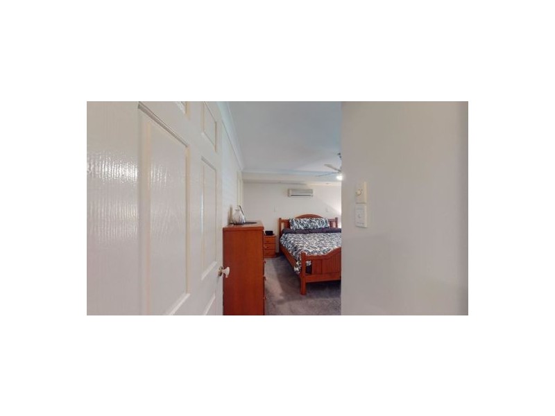 16-20 Bryven Ct, Morayfield QLD 4506