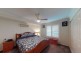 16-20 Bryven Ct, Morayfield QLD 4506