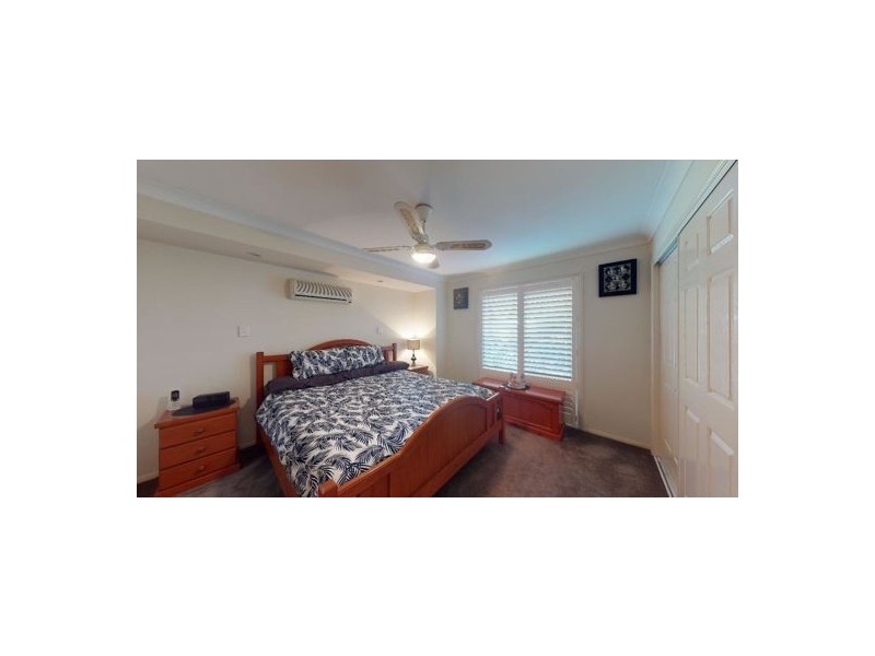 16-20 Bryven Ct, Morayfield QLD 4506