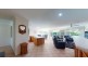 16-20 Bryven Ct, Morayfield QLD 4506