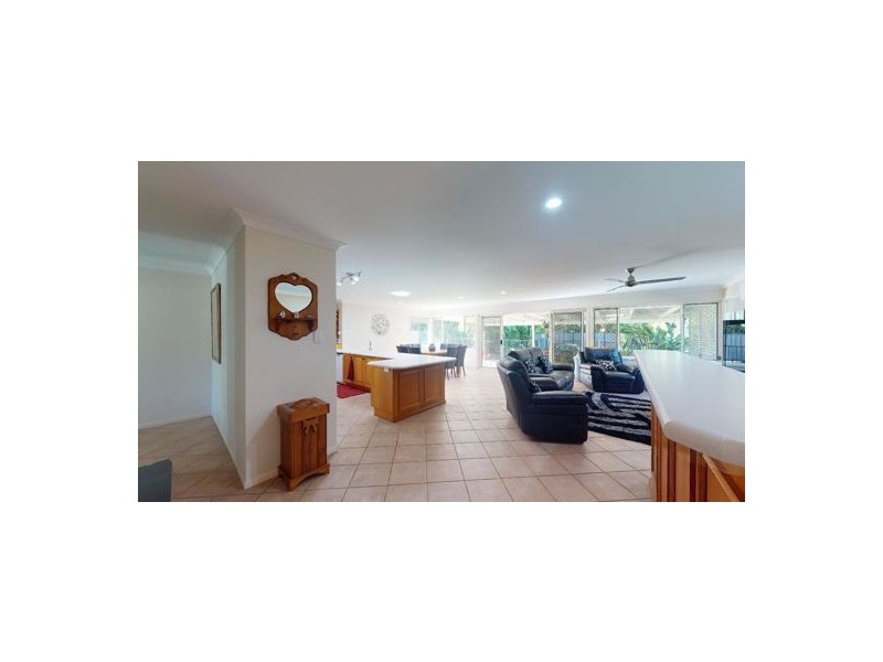 16-20 Bryven Ct, Morayfield QLD 4506
