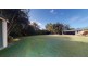 16-20 Bryven Ct, Morayfield QLD 4506