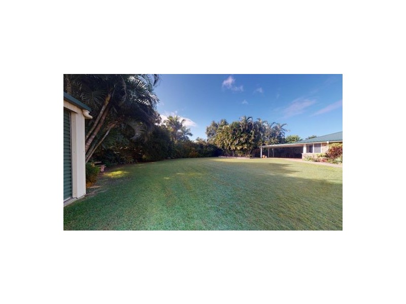 16-20 Bryven Ct, Morayfield QLD 4506