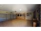 16-20 Bryven Ct, Morayfield QLD 4506