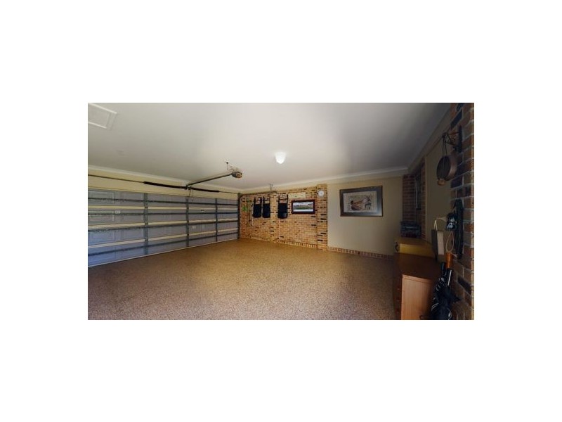 16-20 Bryven Ct, Morayfield QLD 4506