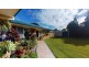 16-20 Bryven Ct, Morayfield QLD 4506