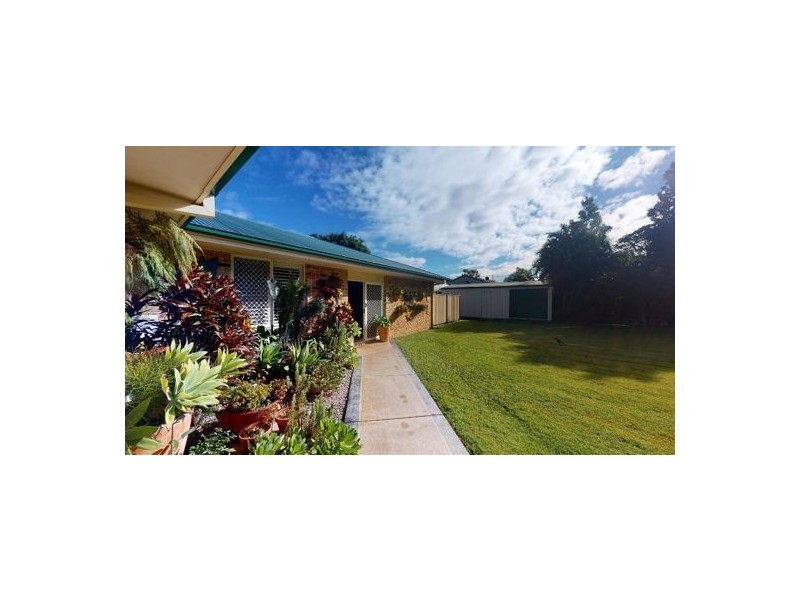 16-20 Bryven Ct, Morayfield QLD 4506