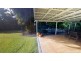 16-20 Bryven Ct, Morayfield QLD 4506
