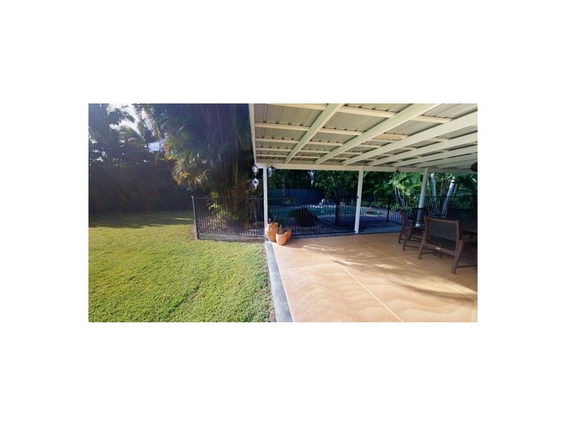 16-20 Bryven Ct, Morayfield QLD 4506
